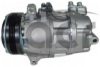 BMW 64526918752 Compressor, air conditioning